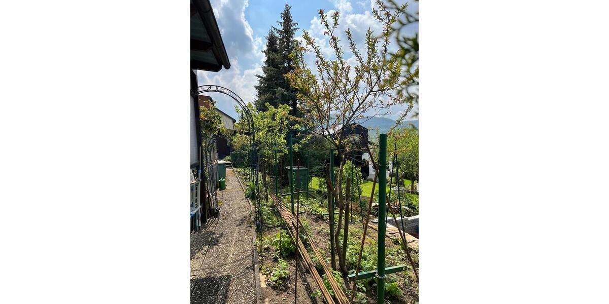 Terrassenwohnung Neuffen - 2.5 Zimmer, 103 m&sup2;, 280.000&euro; | Angebot:25831344