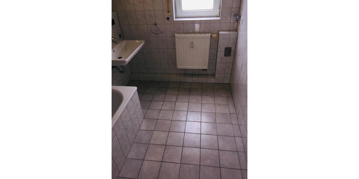 Etagenwohnung Laichingen - 3 Zimmer, 72 m&sup2;, 300.000&euro; | Angebot:18560176