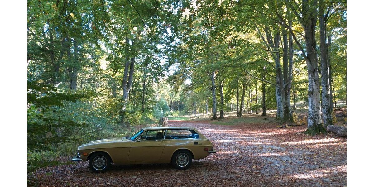 Volvo Andere 150.000 km 22.900 &euro; Göppingen 73037