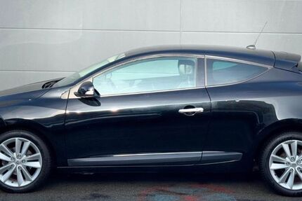 Renault Megane 87.000 km 12.999 &euro; Laichingen 89150