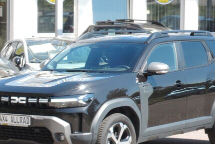 Dacia Duster 21.541 km 24.980 &euro; Fellbach-Schmiden (bei Stuttgart) 70736
