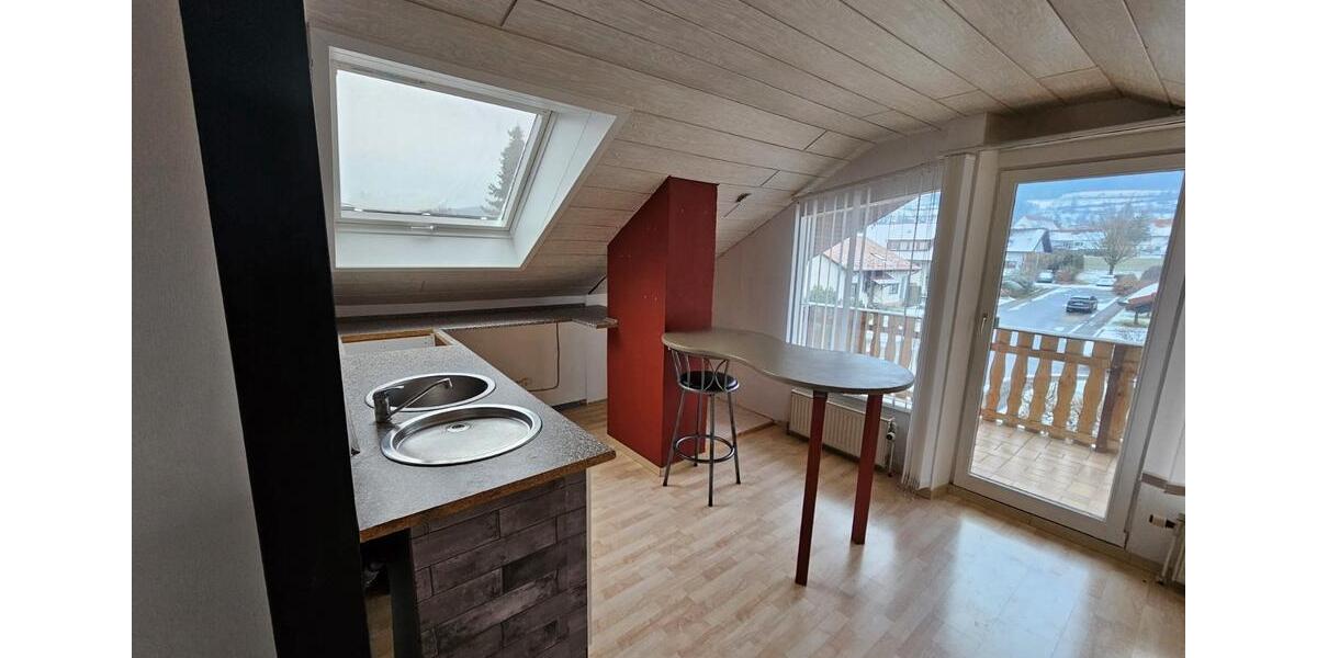 Mehrfamilienhaus, Wohnhaus Gammelshausen - 8 Zimmer, 177 m&sup2;, 560.000&euro; | Angebot:26961267
