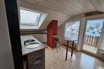 Mehrfamilienhaus, Wohnhaus Gammelshausen - 8 Zimmer, 177 m&sup2;, 560.000&euro; | Angebot:26961267