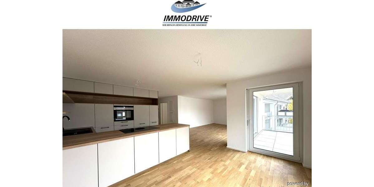 Etagenwohnung Laichingen - 3 Zimmer, 80 m&sup2;, 345.000&euro; | Angebot:27442822