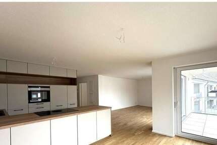 Wohnung Laichingen - 3 Zimmer, 80 m&sup2;, 345.000&euro; | Angebot:27442822