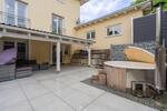 Einfamilienhaus Göggingen - 5.5 Zimmer, 194 m&sup2;, 780.000&euro; | Angebot:27083431