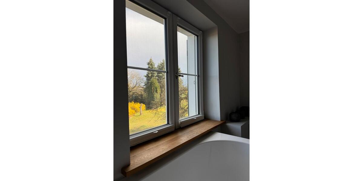 Maisonettenwohnung Welzheim - 3.5 Zimmer, 90 m&sup2;, 890&euro; | Angebot:25992461