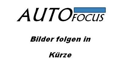 VW Beetle 91.700 km 7.990 &euro; Nürtingen 72622