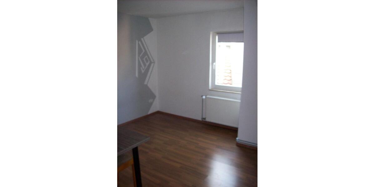 Dachgeschoßwohnung Göppingen Bruckwasen - 3 Zimmer, 58 m&sup2;, 185.000&euro; | Angebot:27297101