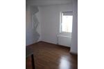 Dachgeschoßwohnung Göppingen Bruckwasen - 3 Zimmer, 58 m&sup2;, 185.000&euro; | Angebot:27297101