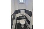 Etagenwohnung Bad Urach - 3 Zimmer, 80 m&sup2;, 1.000&euro; | Angebot:27570396