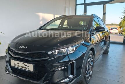 Kia XCeed 29.700 km 24.490 &euro; Waldstetten 73550