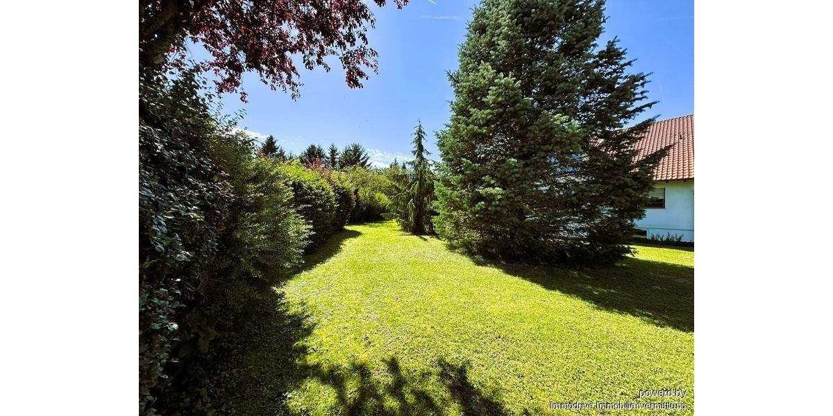 Mehrfamilienhaus, Wohnhaus Heroldstatt / Ennabeuren Ennabeuren - 7 Zimmer, 290 m&sup2;, 899.000&euro; | Angebot:25735776