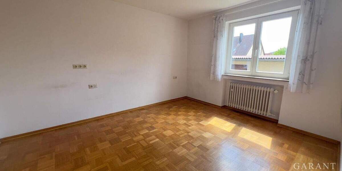 Einfamilienhaus Gschwend - 6 Zimmer, 158 m&sup2;, 329.000&euro; | Angebot:25802774