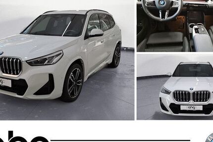 BMW X1 11.216 km 39.990 &euro; Esslingen am Neckar 73730