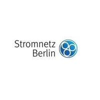 Gruppenleiter*in Instandhaltung und Montage (m/w/d) Stromnetz Berlin GmbH Stuttgart 70173