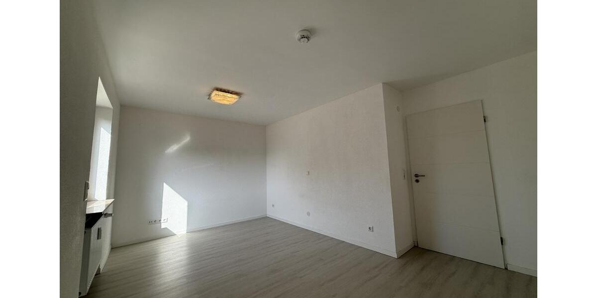 Maisonettenwohnung Welzheim - 3.5 Zimmer, 92 m&sup2;, 255.000&euro; | Angebot:25301706