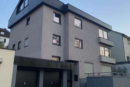 Haus Geislingen an der Steige - 13 Zimmer, 312 m&sup2;, 649.000&euro; | Angebot:25144995