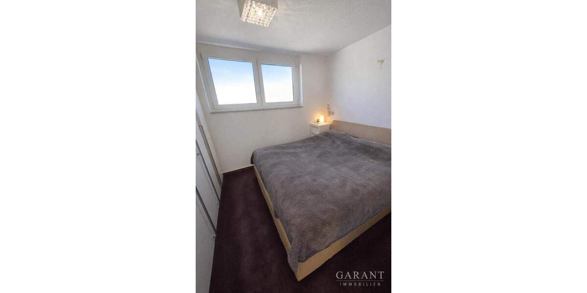 Etagenwohnung Esslingen am Neckar Mettingen - 3 Zimmer, 88 m&sup2;, 515.000&euro; | Angebot:25822698