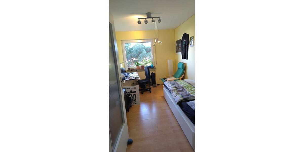 Doppelhaushälfte Wernau (Neckar) - 5 Zimmer, 147 m&sup2;, 1.450&euro; | Angebot:26022866