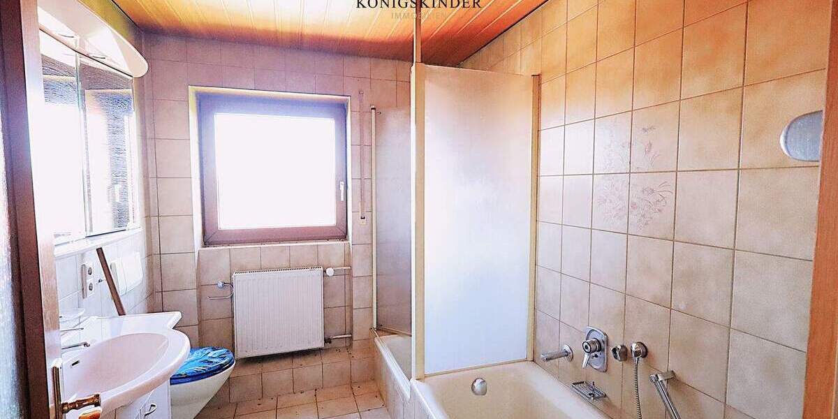 Mehrfamilienhaus, Wohnhaus Ebersbach an der Fils - Bünzwangen Bünzwangen - 1 Zimmer, 458 m&sup2;, 1.280.000&euro; | Angebot:25772263