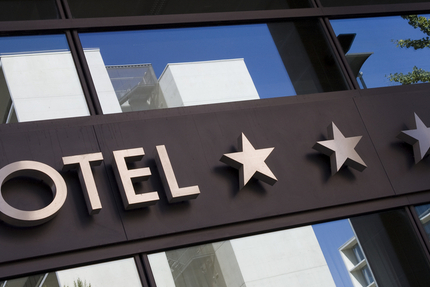 3*S-Hotel Ostalbkreis, 31 Wohneinheiten, Restaurant, Biergarten - Gewerbeobjekt Schwäbisch Gmünd Bargau | Angebot:26477223