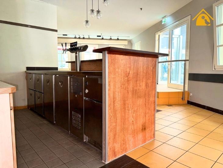 Gewerbeobjekt Schwäbisch Gmünd - 2.240&euro; | Angebot:22257618