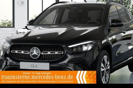 Mercedes-Benz GLA 180 16.854 km 36.990 &euro; Schwäbisch Gmünd 73529