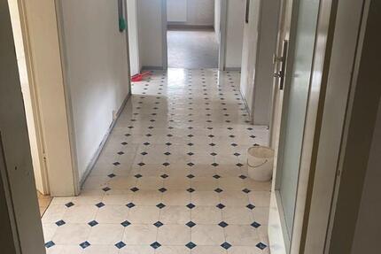 Wohnung Lonsee - 3 Zimmer, 75 m&sup2;, 145.000&euro; | Angebot:25656270