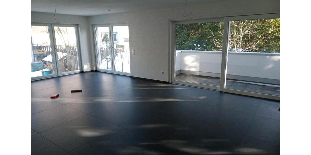 Einfamilienhaus Waiblingen - 7 Zimmer, 170 m&sup2;, 2.680&euro; | Angebot:26566597