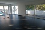 Einfamilienhaus Waiblingen - 7 Zimmer, 170 m&sup2;, 2.680&euro; | Angebot:26566597