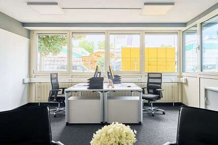 Gewerbeobjekt Frickenhausen - 671&euro; | Angebot:17847776