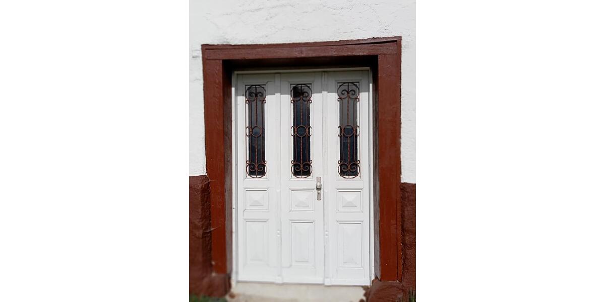 Bauernhaus, Landhaus Bartholomä - 499.000&euro; | Angebot:24838041