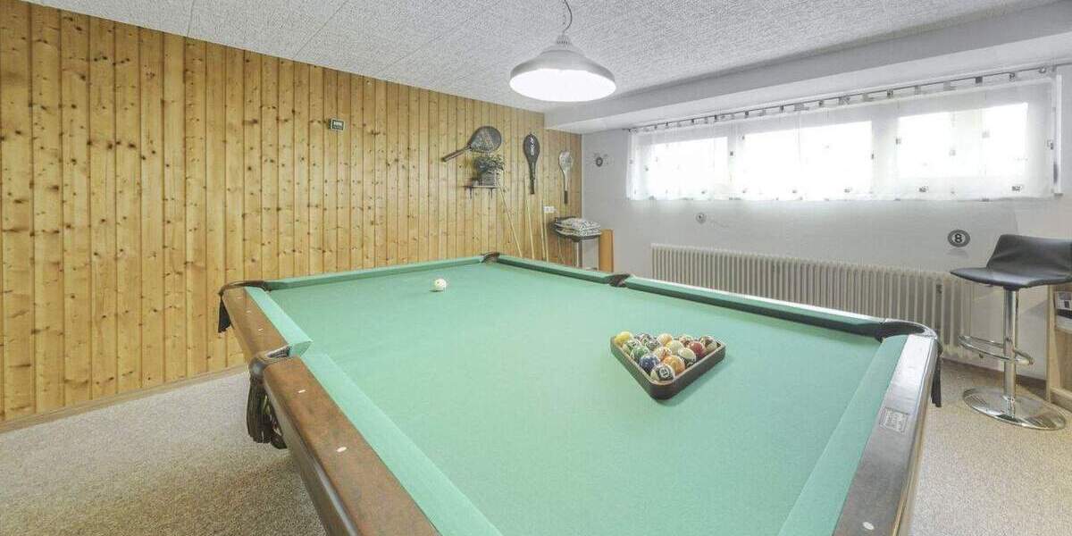 Einfamilienhaus Grafenberg - 5 Zimmer, 759.000&euro; | Angebot:25852721