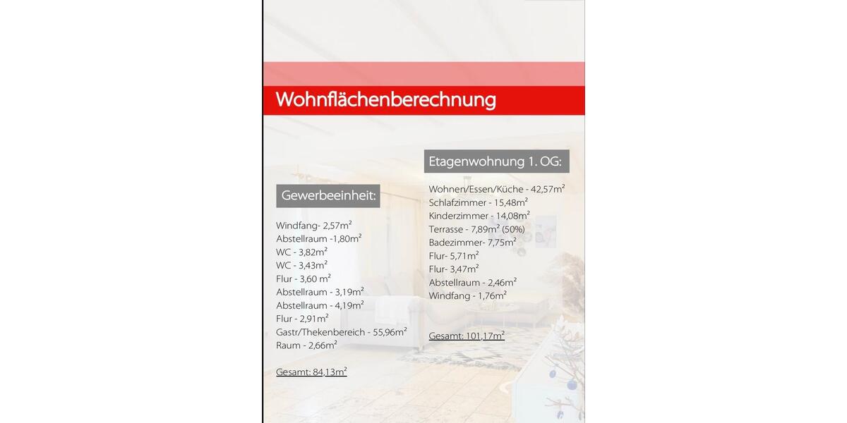 Mehrfamilienhaus, Wohnhaus Rudersberg - 10 Zimmer, 379 m&sup2;, 900.000&euro; | Angebot:25982529