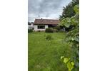 Einfamilienhaus Allmersbach im Tal - 8 Zimmer, 198 m&sup2;, 650.000&euro; | Angebot:26985874