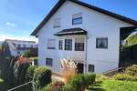 Mehrfamilienhaus, Wohnhaus Eislingen/Fils Eislingen - 5 Zimmer, 146 m&sup2;, 399.000&euro; | Angebot:25773054