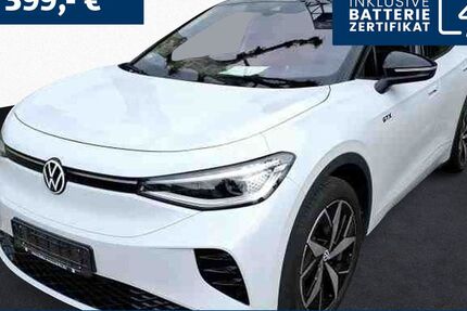 VW ID.4 72.949 km 35.930 &euro; Göppingen 73037