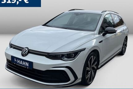 VW Golf 73.505 km 26.970 &euro; Göppingen 73037