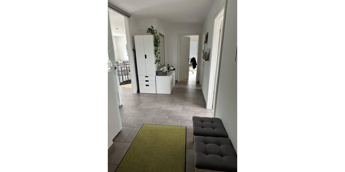 Mehrfamilienhaus, Wohnhaus Deizisau - 7 Zimmer, 207 m&sup2;, 979.000&euro; | Angebot:26058794