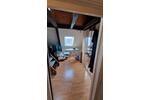 Mehrfamilienhaus, Wohnhaus Dettingen an der Erms - 6 Zimmer, 115 m&sup2;, 249.000&euro; | Angebot:26802435