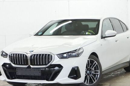 BMW 540 13.440 km 64.900 &euro; Essingen 73457