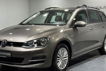 VW Golf 100.629 km 10.990 &euro; Nürtingen 72622