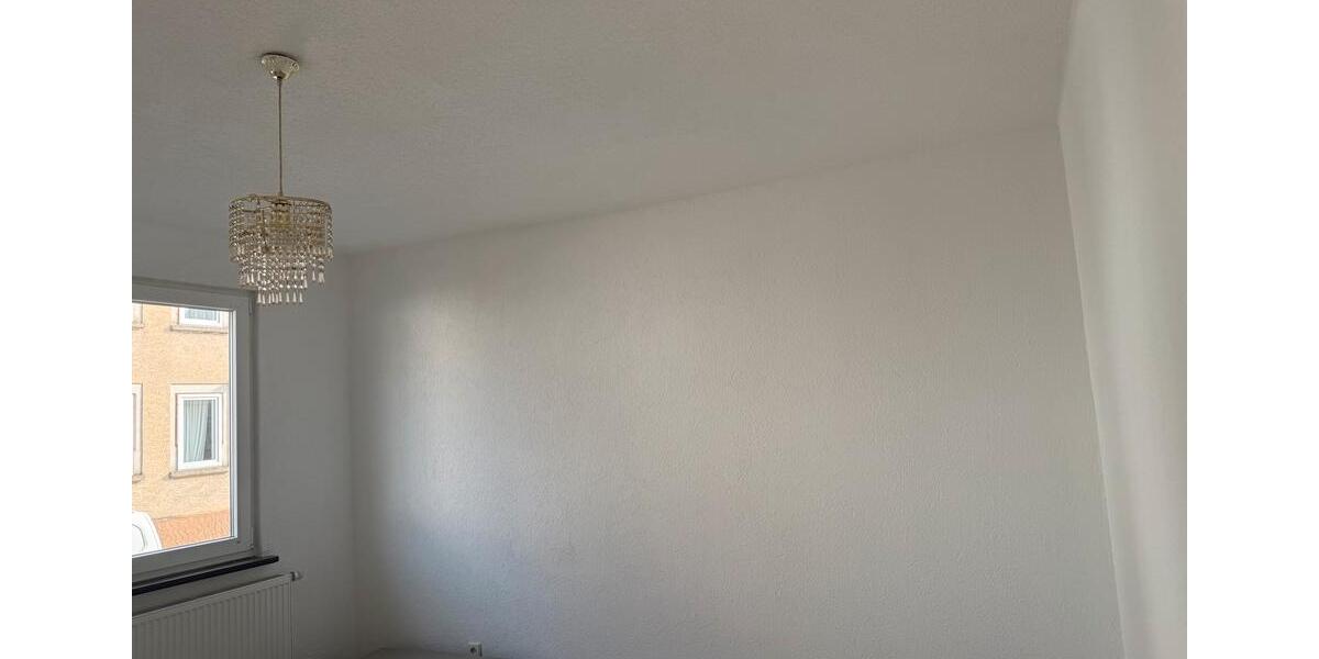 Erdgeschoßwohnung Eislingen (Fils) - 2 Zimmer, 60 m&sup2;, 830&euro; | Angebot:25381692