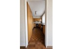 Doppelhaushälfte Heiningen - 5 Zimmer, 132 m&sup2;, 495.000&euro; | Angebot:27146212