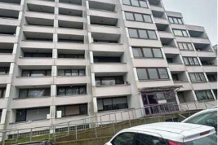 Wohnung Eislingen/Fils Fils - 1 Zimmer, 39 m&sup2;, 105.000&euro; | Angebot:26072213