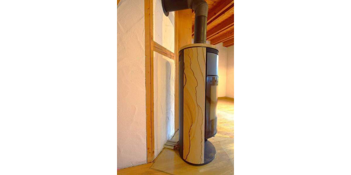 Mehrfamilienhaus, Wohnhaus Böbingen an der Rems Böbingen - 7 Zimmer, 224 m&sup2;, 600.000&euro; | Angebot:26703166
