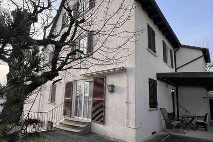 Haus Plochingen - 11.5 Zimmer, 303 m&sup2;, 1.150.000&euro; | Angebot:25756304