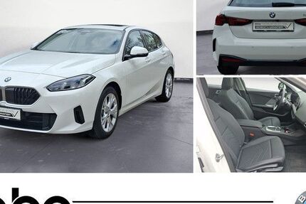BMW 120 6.217 km 30.830 &euro; Kirchheim unter Teck 73230