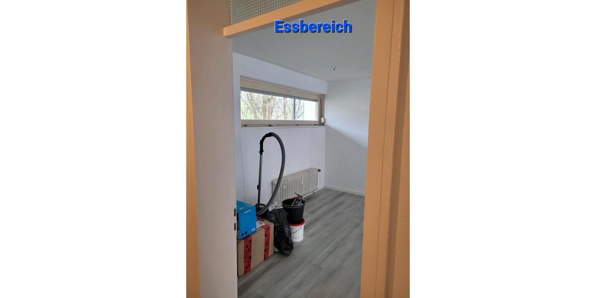 Etagenwohnung Deizisau - 3 Zimmer, 80 m&sup2;, 1.050&euro; | Angebot:25312635
